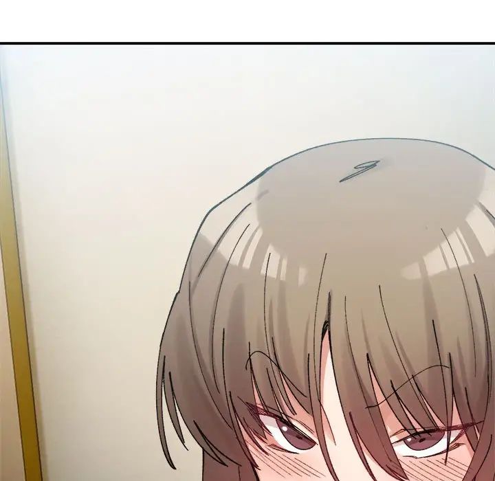 微妙关系第15话