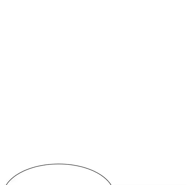 微妙关系第15话