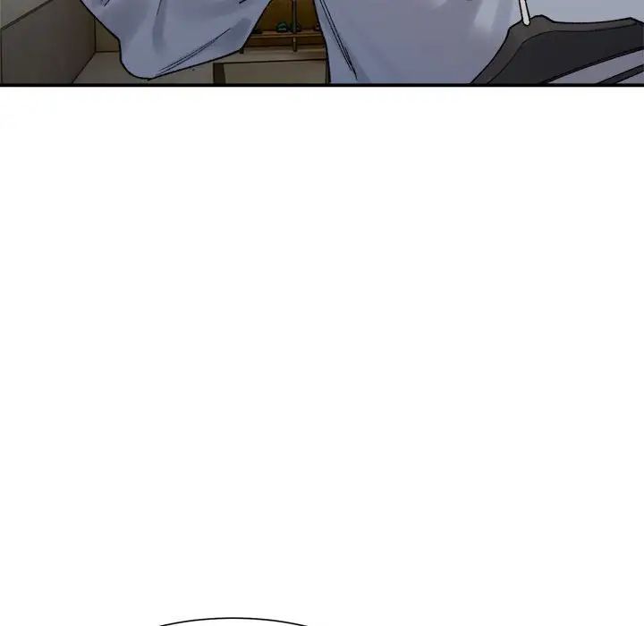 微妙关系第15话