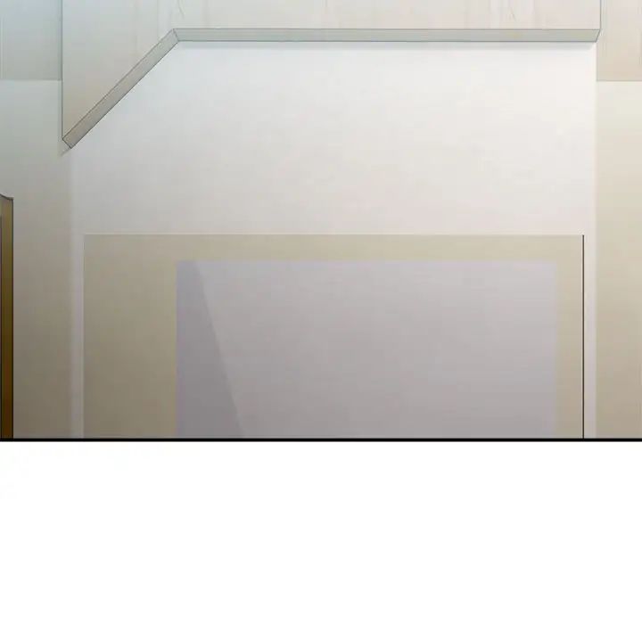 微妙关系第15话