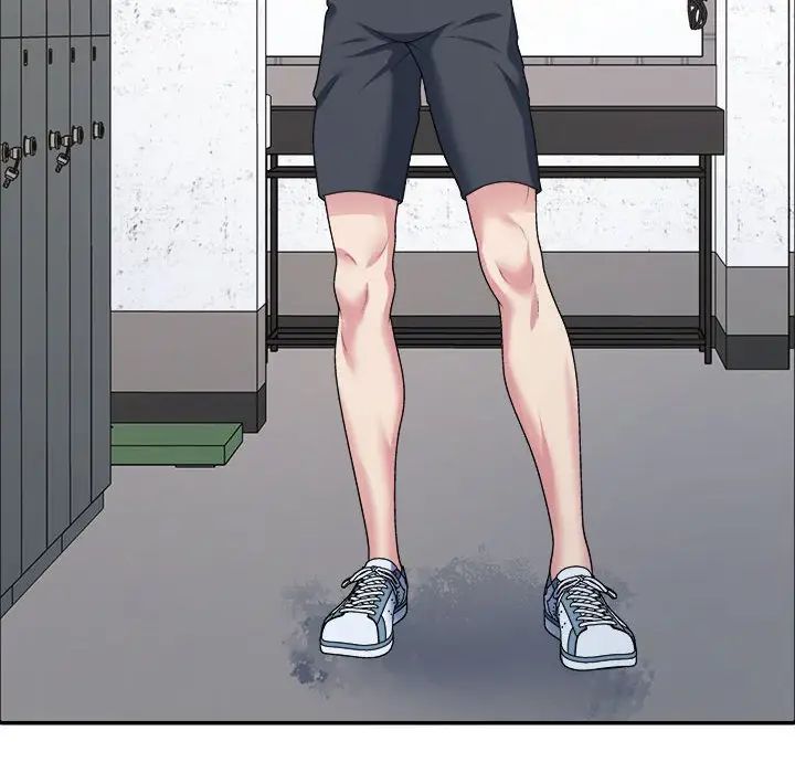 不同寻常的爱第4话