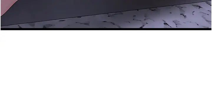 地表最屌卧底干员第38话-你一放进来,我就腿软