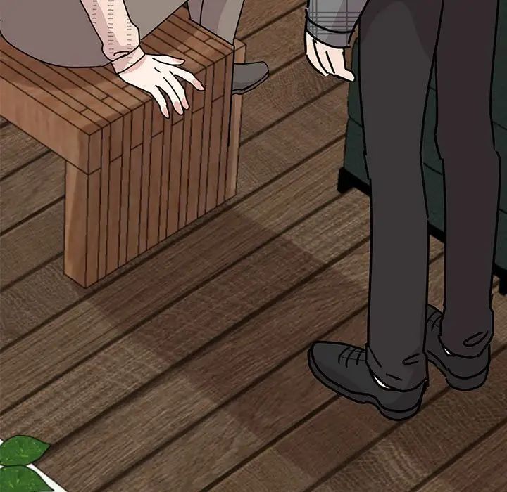 我的完美缪斯第35话