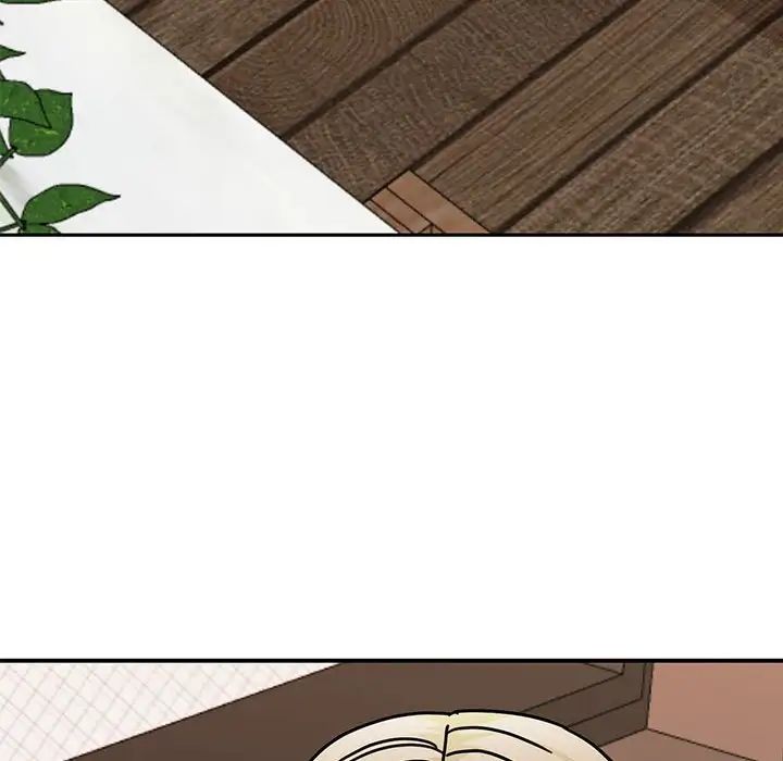 我的完美缪斯第35话