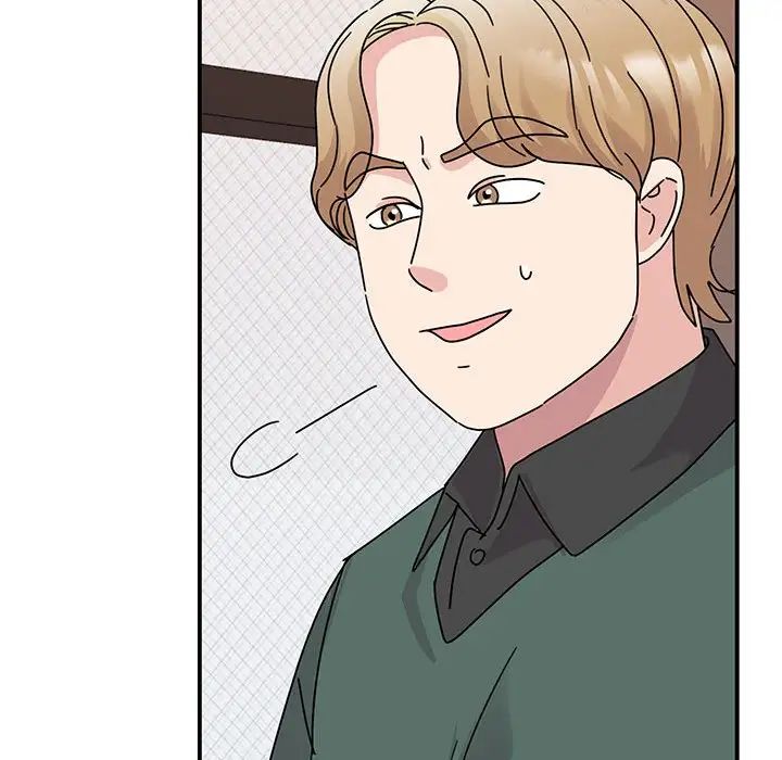 我的完美缪斯第35话