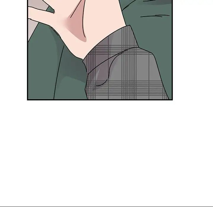 我的完美缪斯第35话