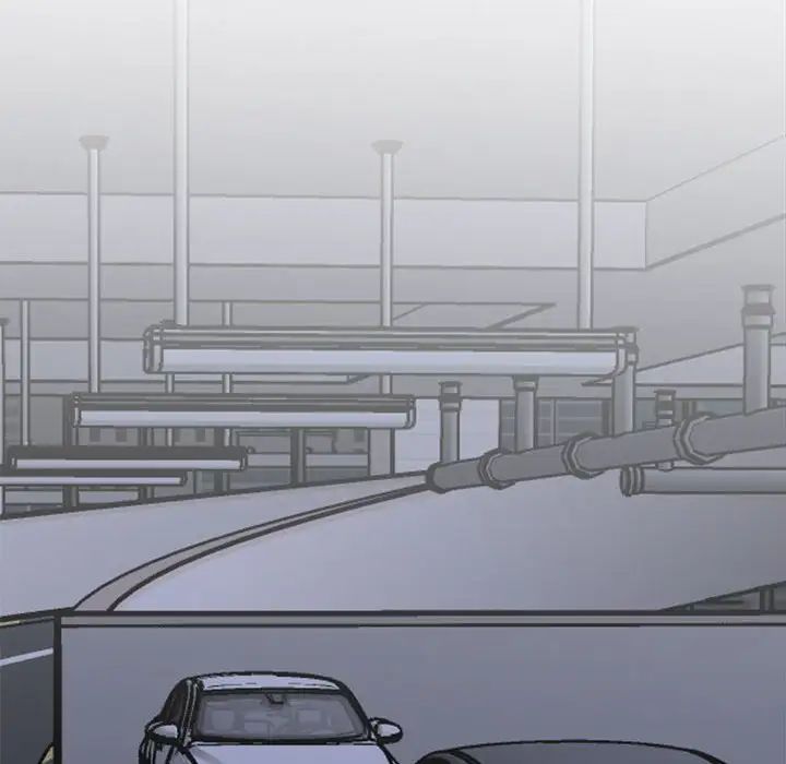 我的完美缪斯第35话