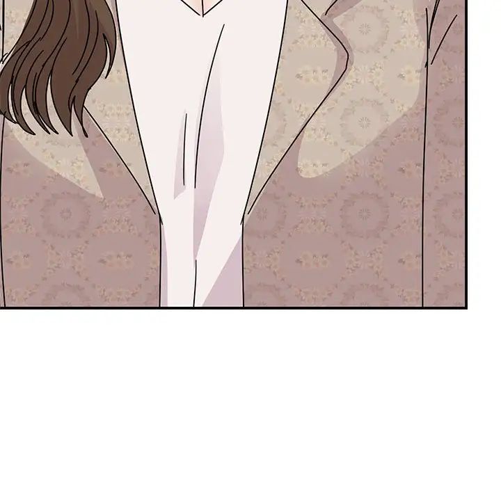 我的完美缪斯第35话