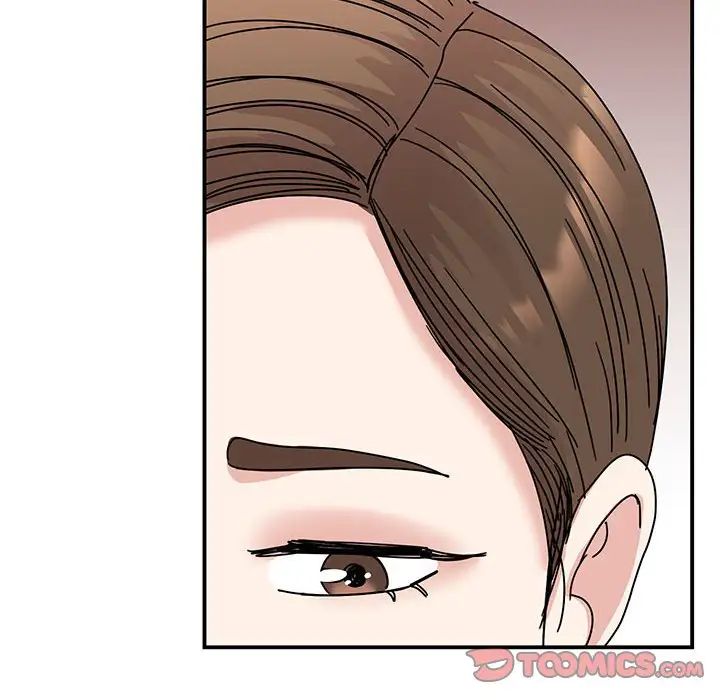 我的完美缪斯第35话