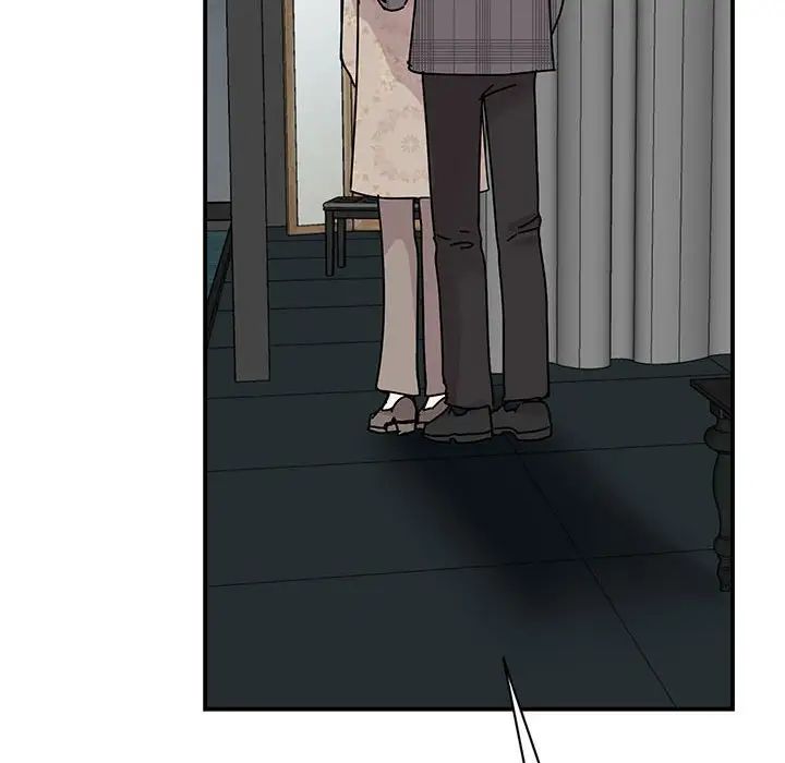 我的完美缪斯第35话