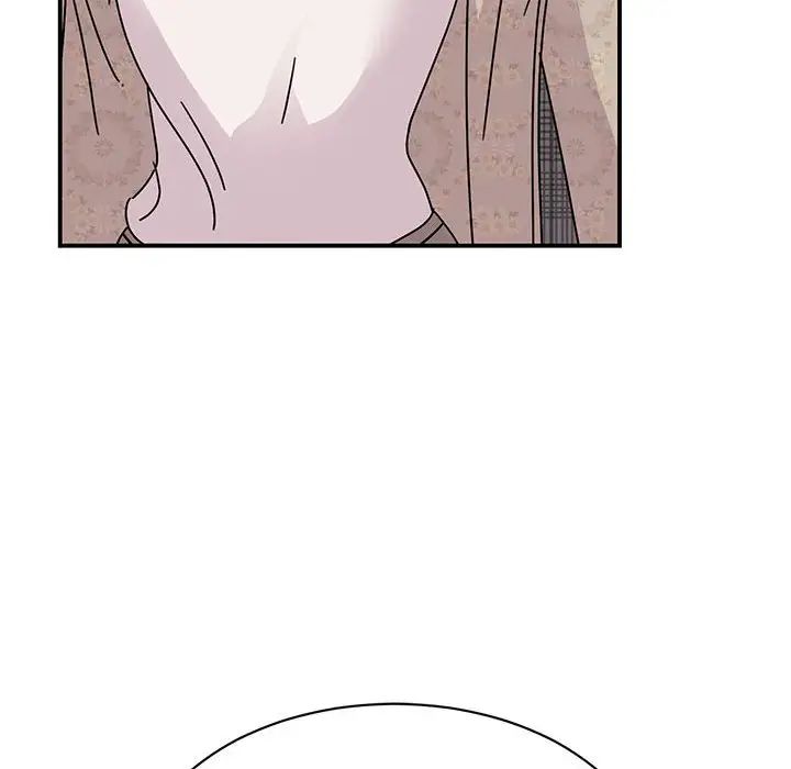 我的完美缪斯第35话