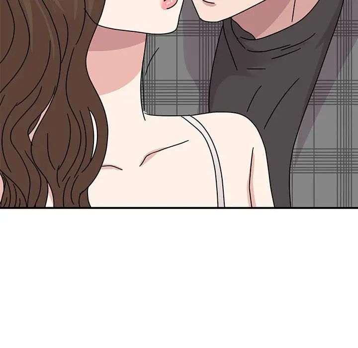 我的完美缪斯第35话