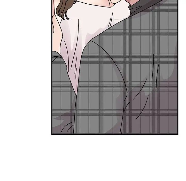 我的完美缪斯第35话