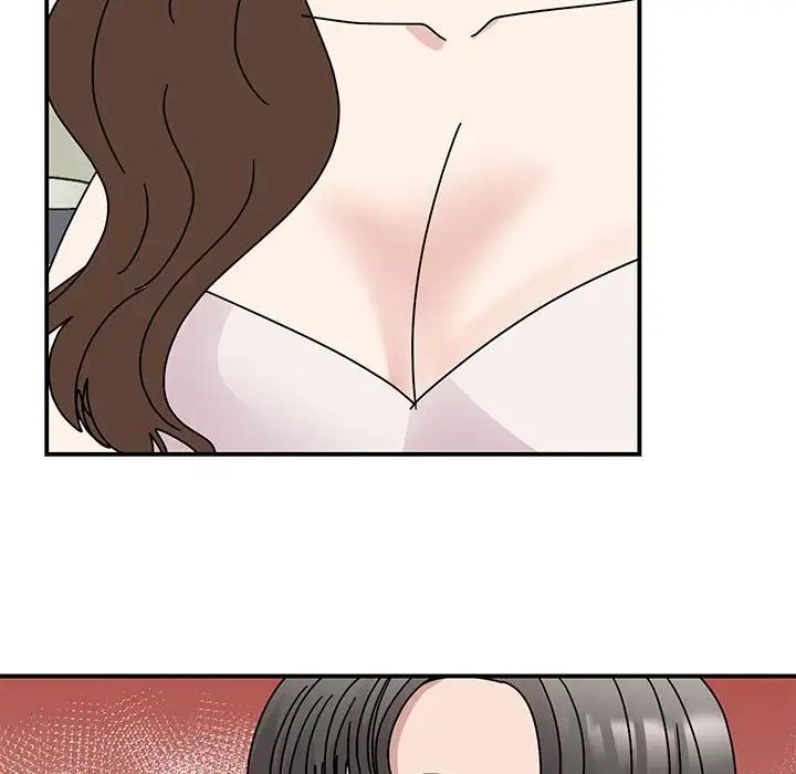 我的完美缪斯第35话
