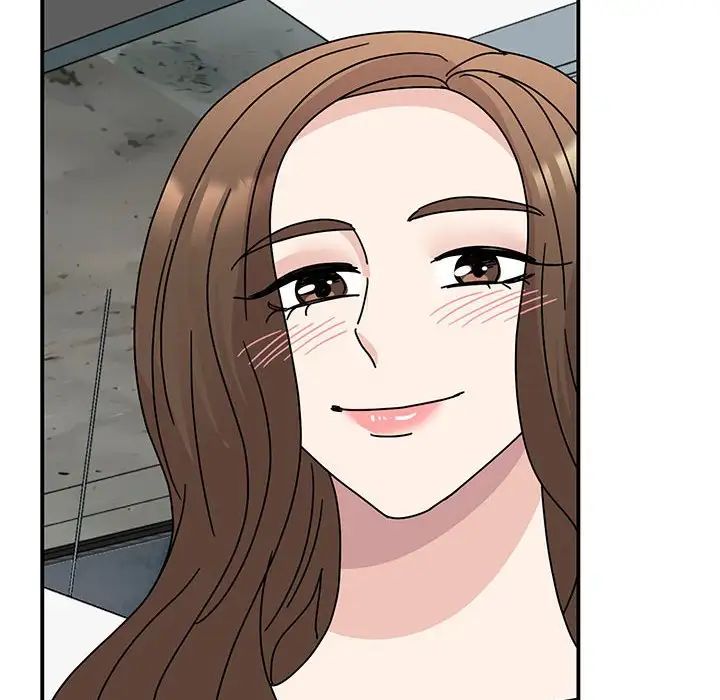 我的完美缪斯第35话