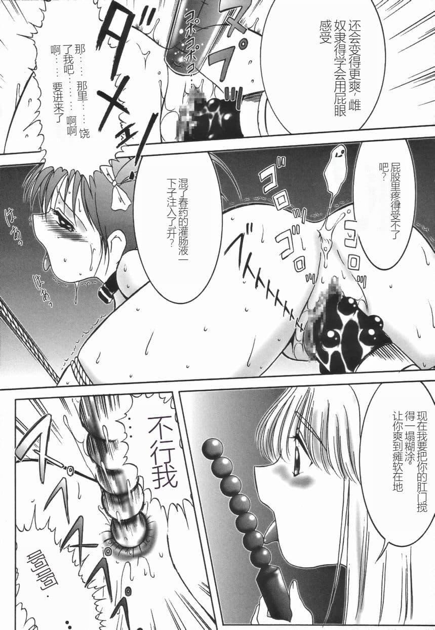 [TWILIGHT]ストイック・ダイアリー[斯多葛日记][中国翻訳][TWILIGHT]ストイック・ダイアリー[斯多葛日记][中国翻訳]