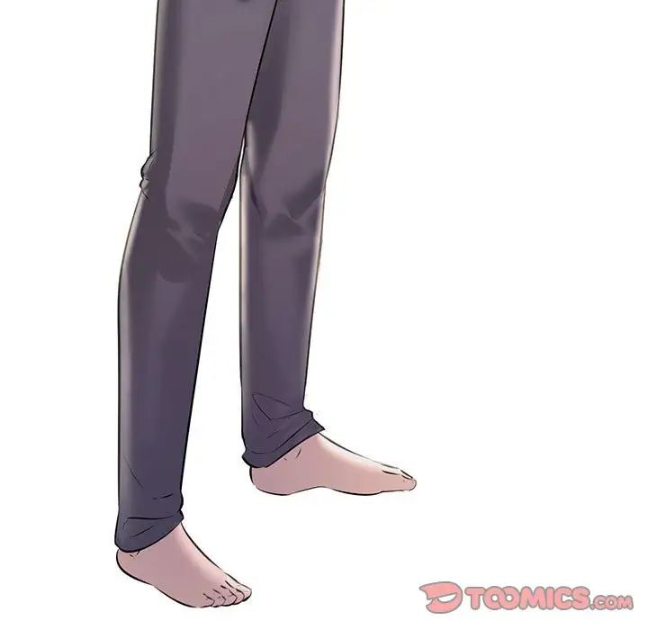 不正常关系第36话