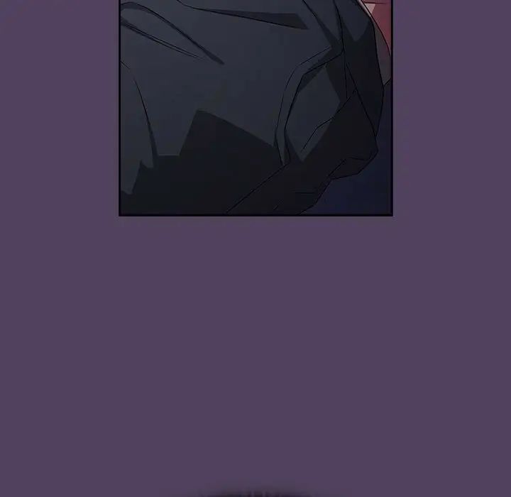 受害者联盟第32话