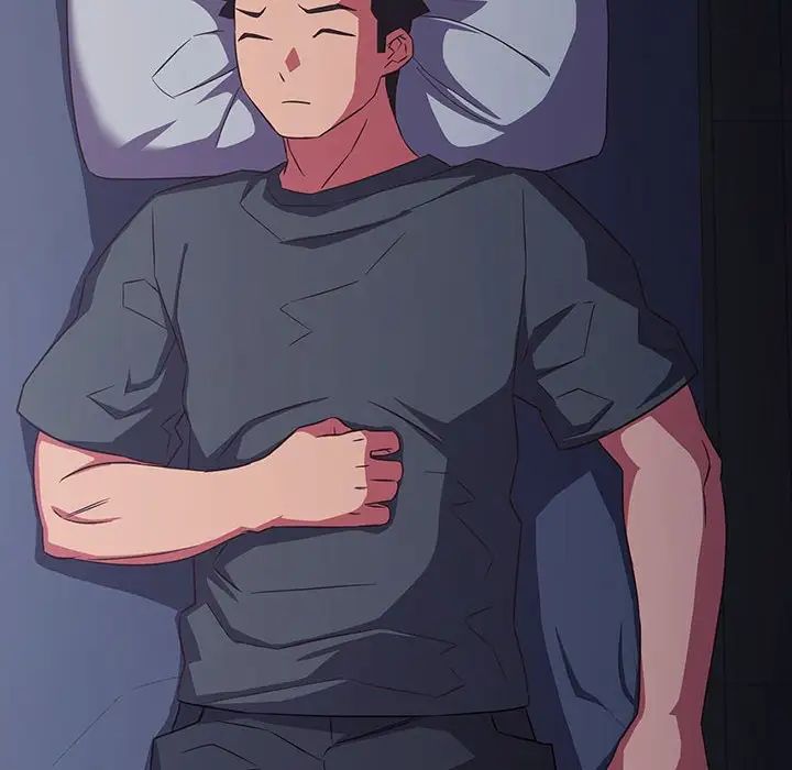 受害者联盟第32话