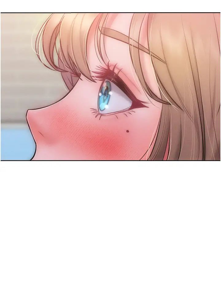 让傲慢女屈服的一百种方法第26话-变成洩慾工具的鲍鲍