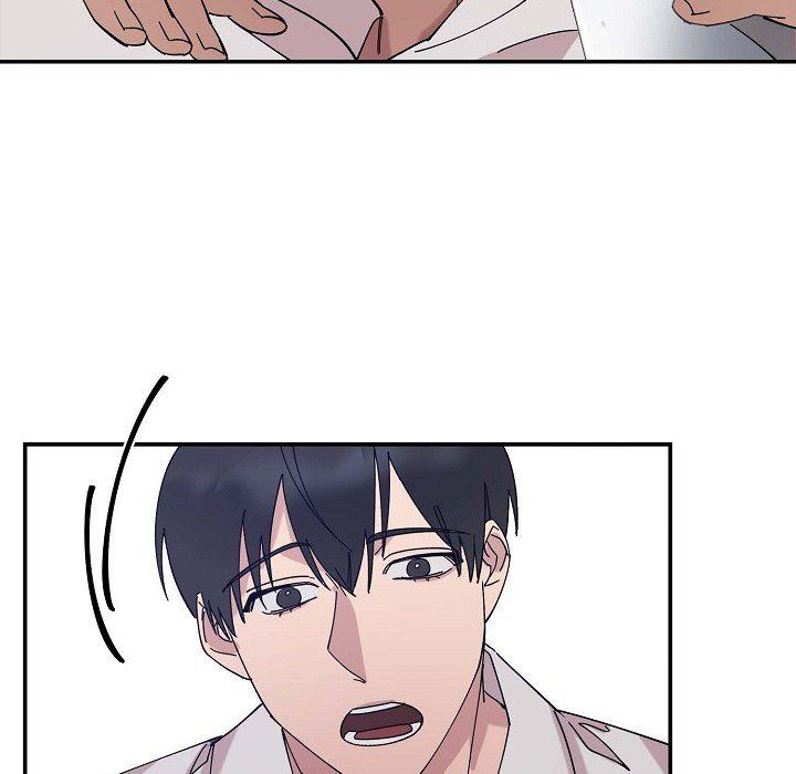 LoseYourTouch第2话