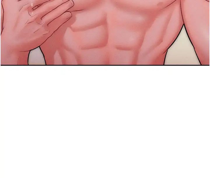 让傲慢女屈服的一百种方法第26话-变成洩慾工具的鲍鲍