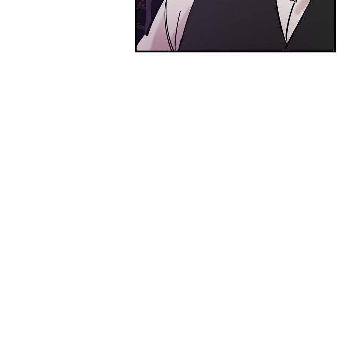 LoseYourTouch第3话