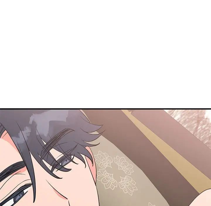 毒酒第22话