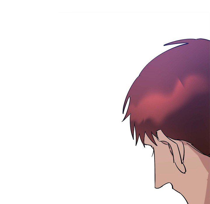 LoseYourTouch第4话