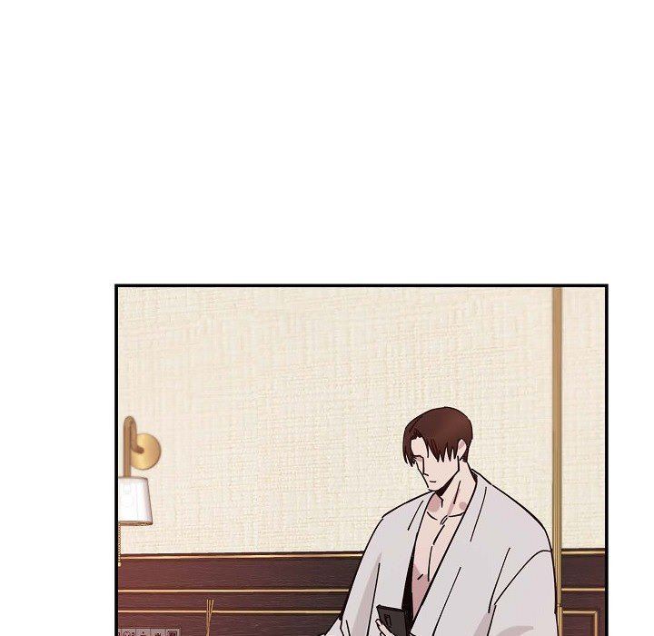 LoseYourTouch第4话