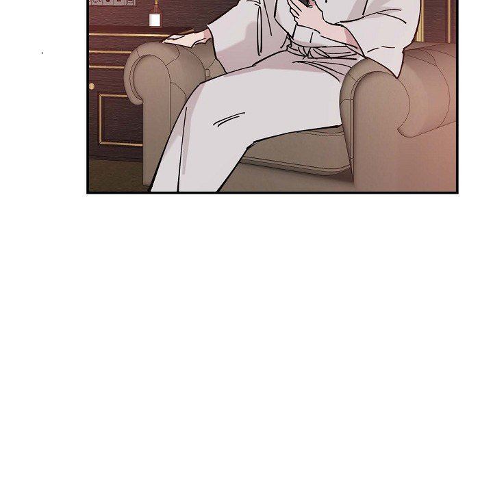 LoseYourTouch第4话