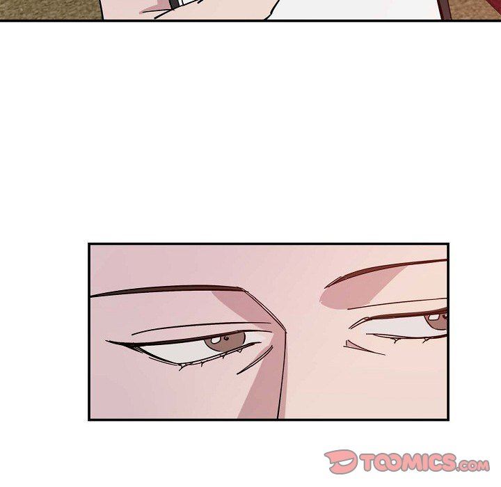 LoseYourTouch第4话