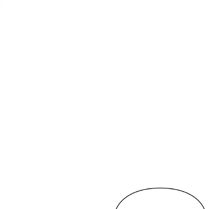 爱的游乐园第24话