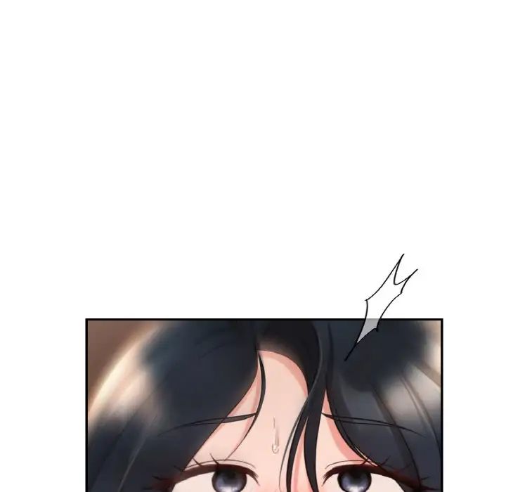 爱的游乐园第24话