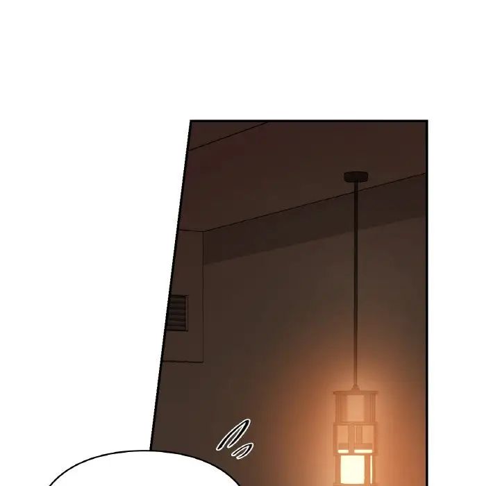 爱的游乐园第24话