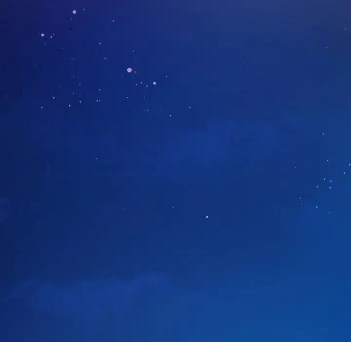 爱的游乐园第24话