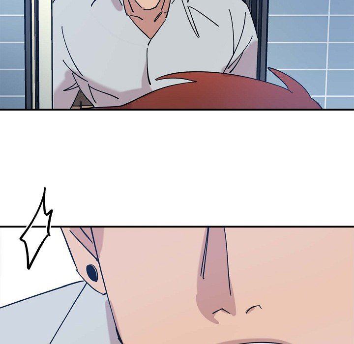 LoseYourTouch第5话