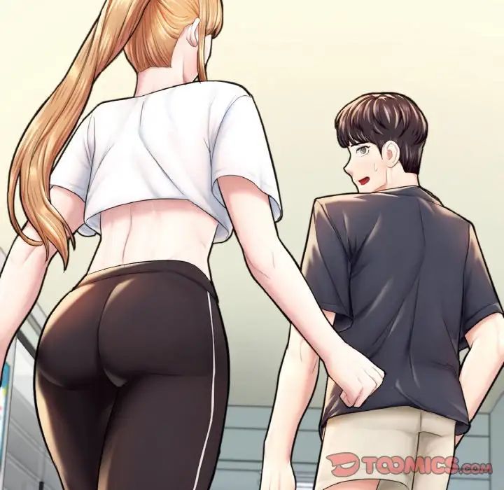 成为人上人第18话