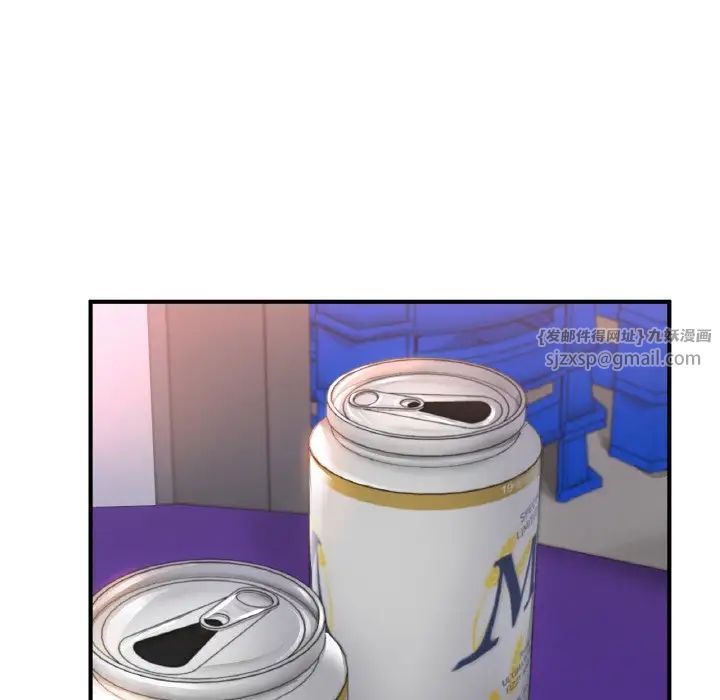 成为人上人第18话