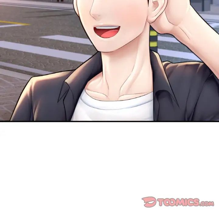 成为人上人第18话