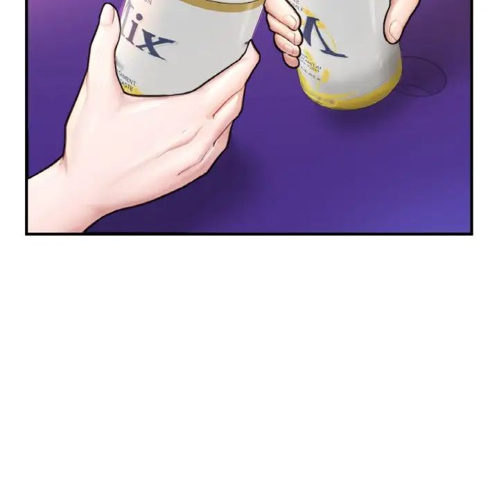 成为人上人第18话