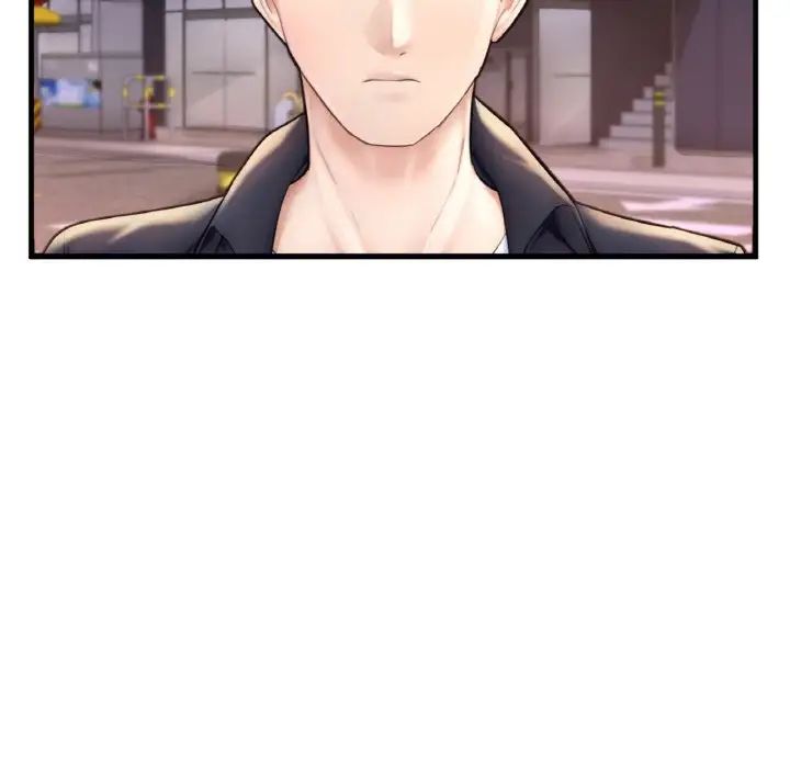 成为人上人第18话