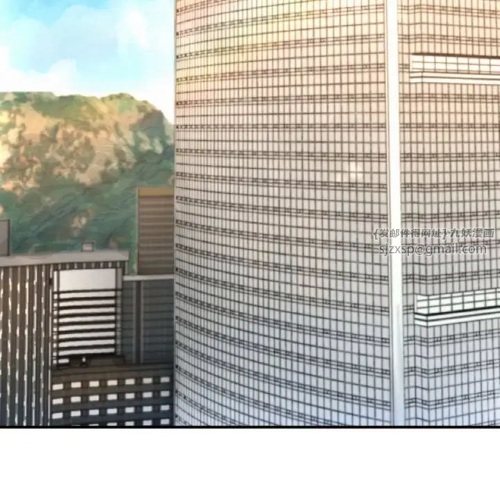 成为人上人第18话