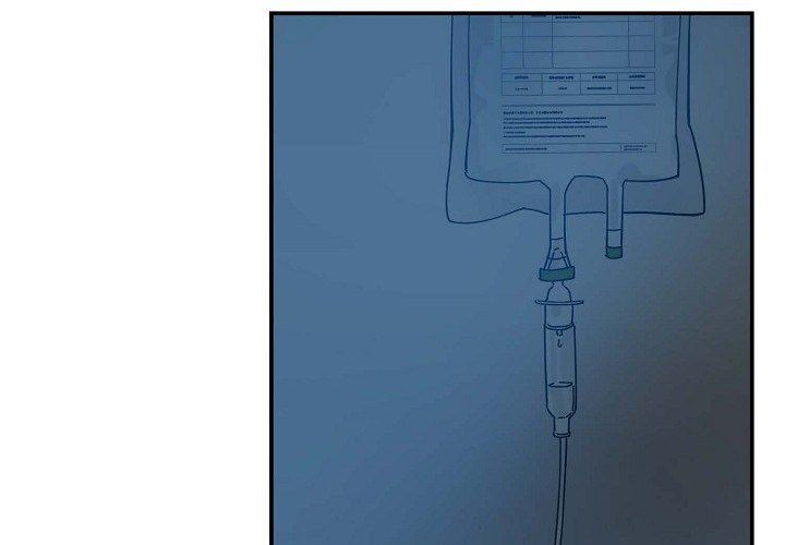 LoseYourTouch第6话