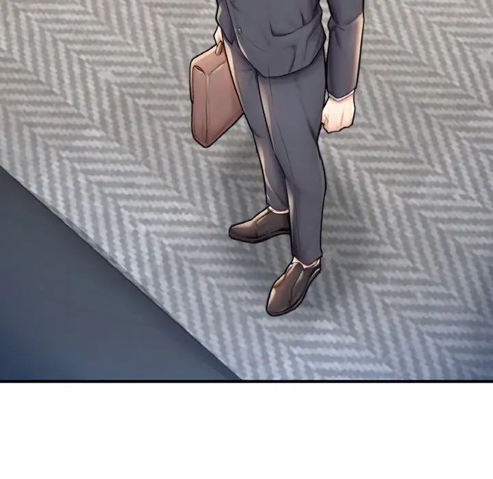 成为人上人第18话