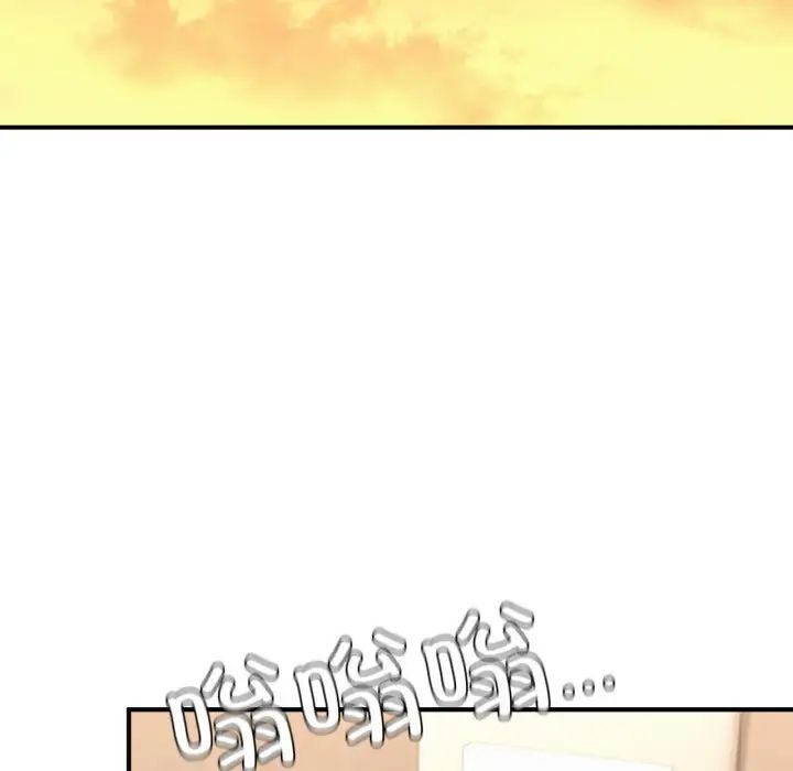 成为人上人第18话