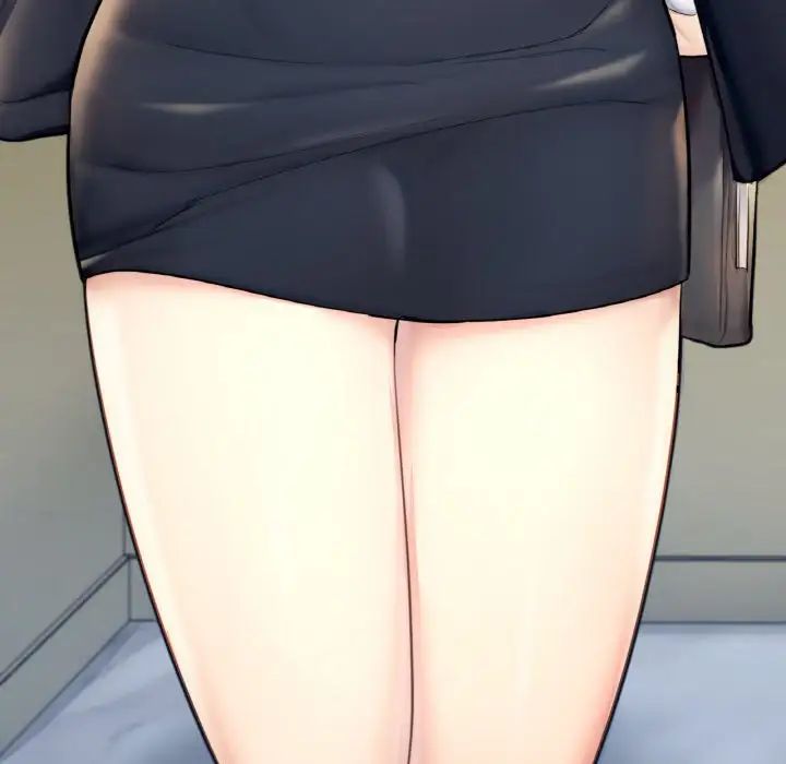 成为人上人第18话