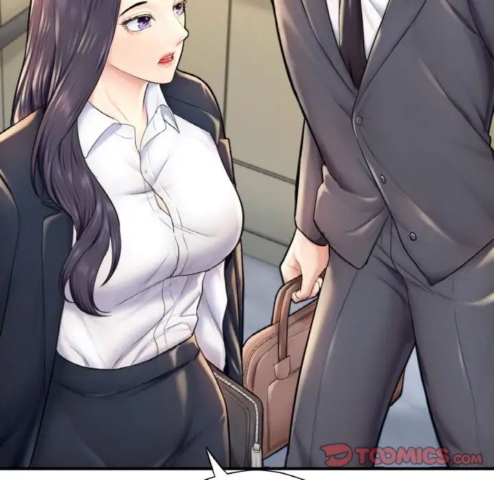 成为人上人第18话