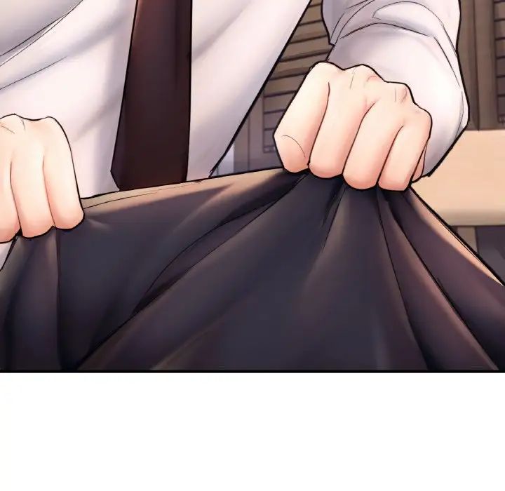 成为人上人第18话