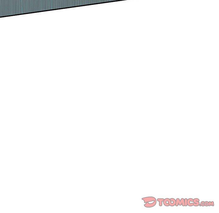 LoseYourTouch第6话